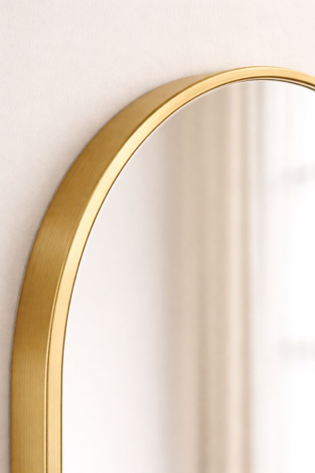 სარკე IDEA012-3